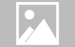 沙洋柳州搭建网站收费（柳州网站建站费用）